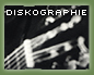 diskographie
